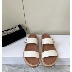 Celine Slippers